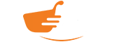 DigiCart India