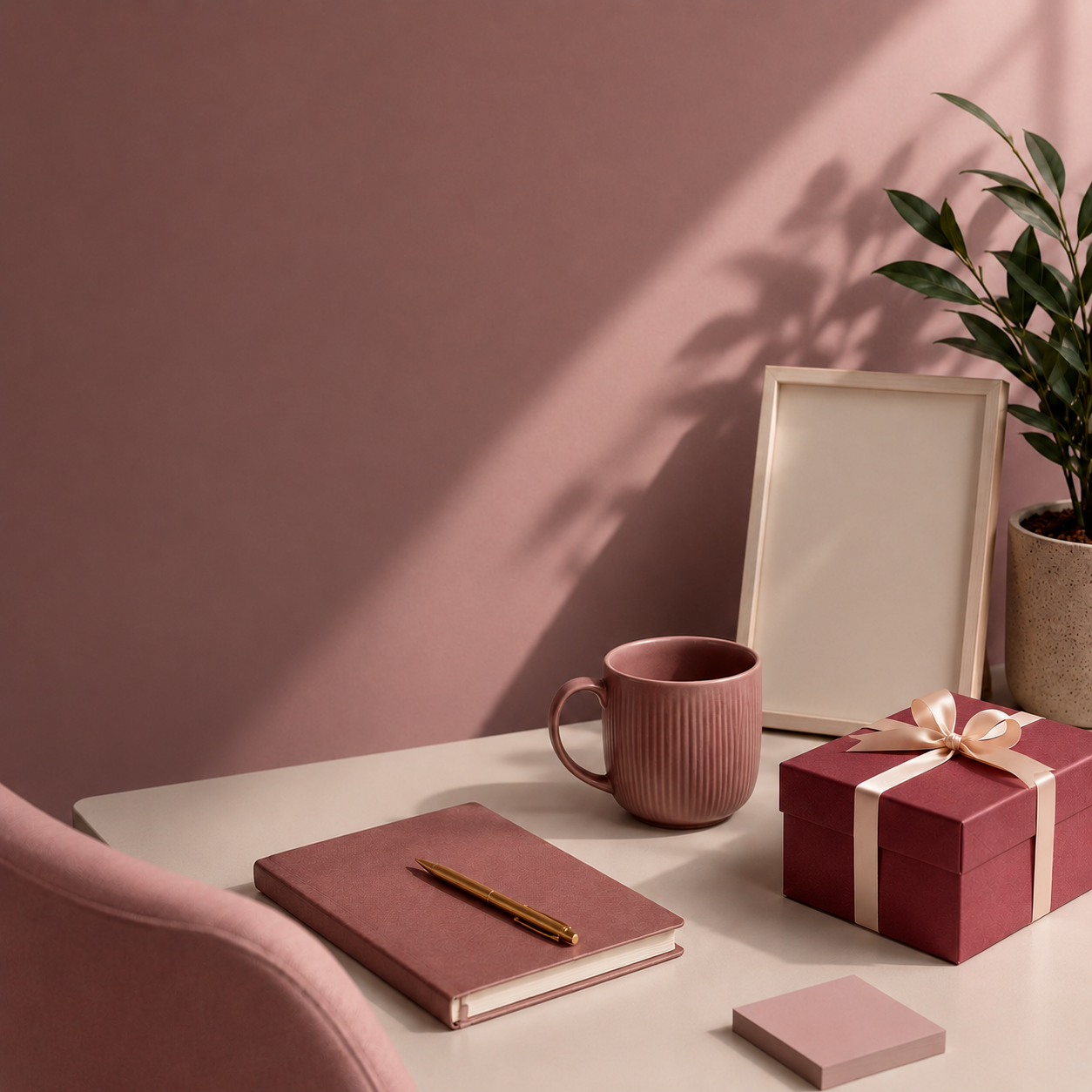 About digiCART - India's Trusted Corporate Gifting Partner