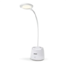 AGARO Regency Desk Light 5W (Item No. 34498)