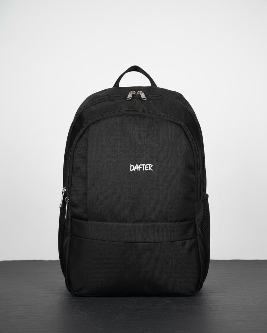 Laptop Backpack