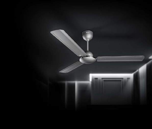 BLDC Ceiling Fan additional view