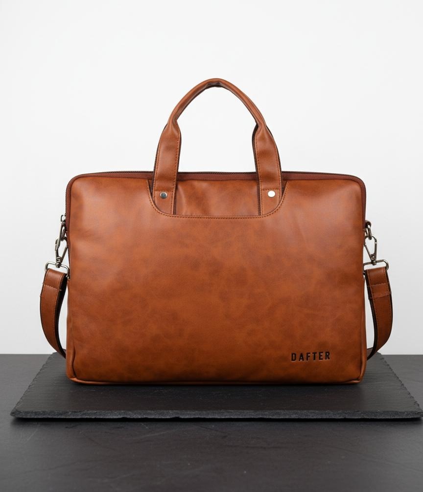 Laptop Sling