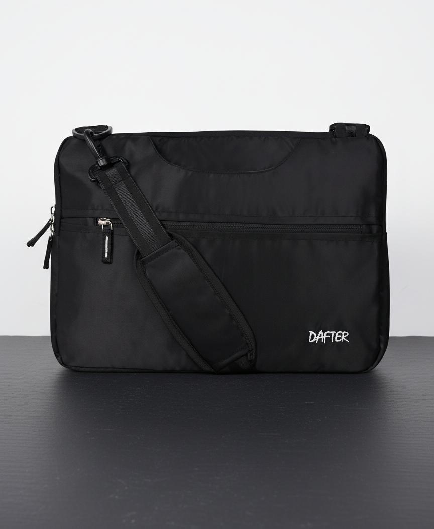 LAPTOP SLEEVE