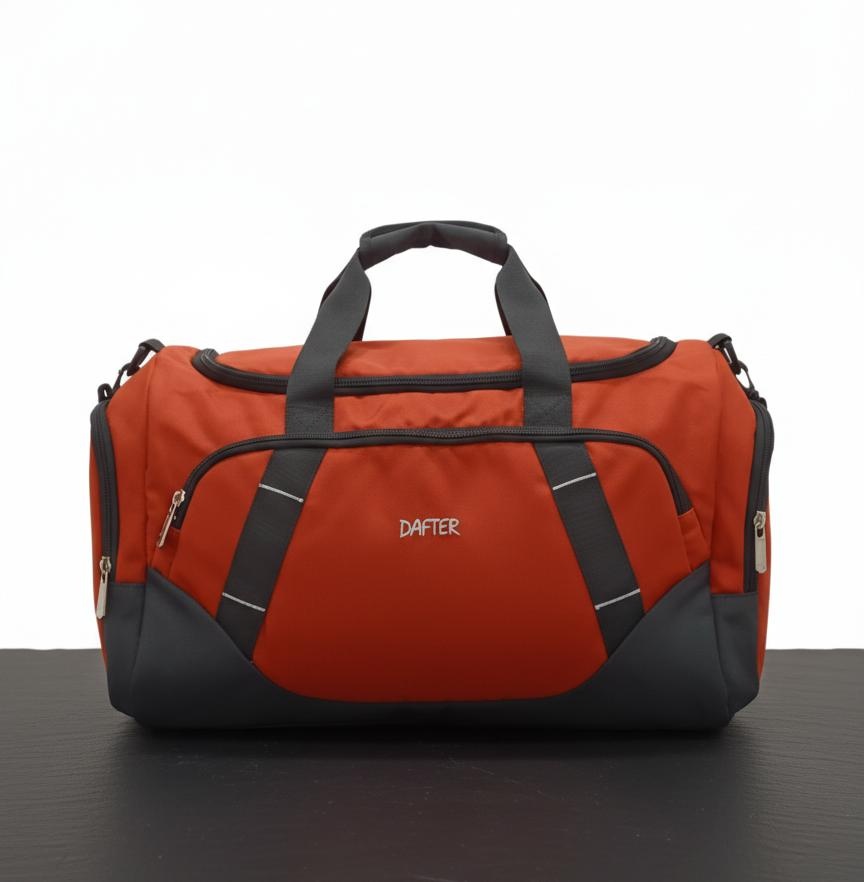 Travelling Bag