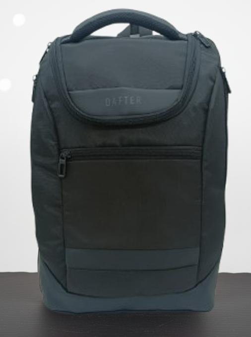 Laptop Backpack
