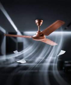 Ceiling Fan additional view