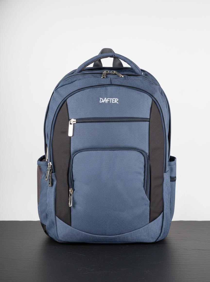 Laptop Backpack