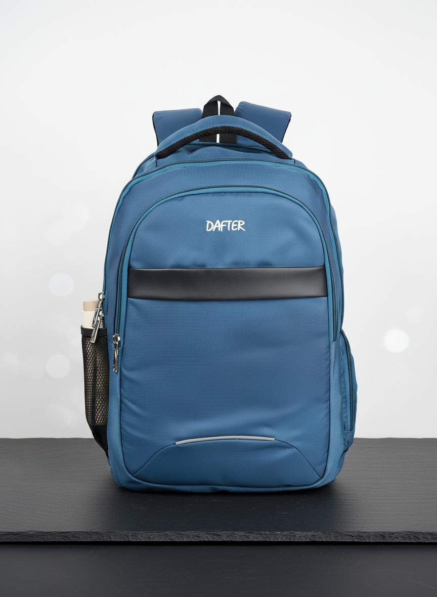 Laptop Backpack