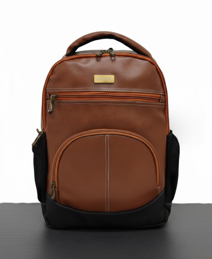 Laptop Backpack
