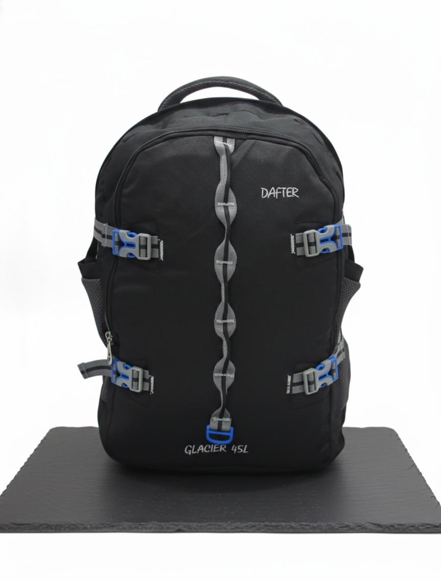 TREKKING BAG