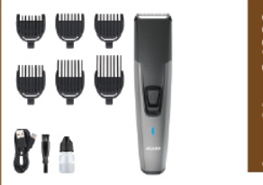 AGARO Beard Trimmer MT5005 (Item No. 34390)