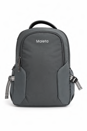 Maleta Rio Backpack