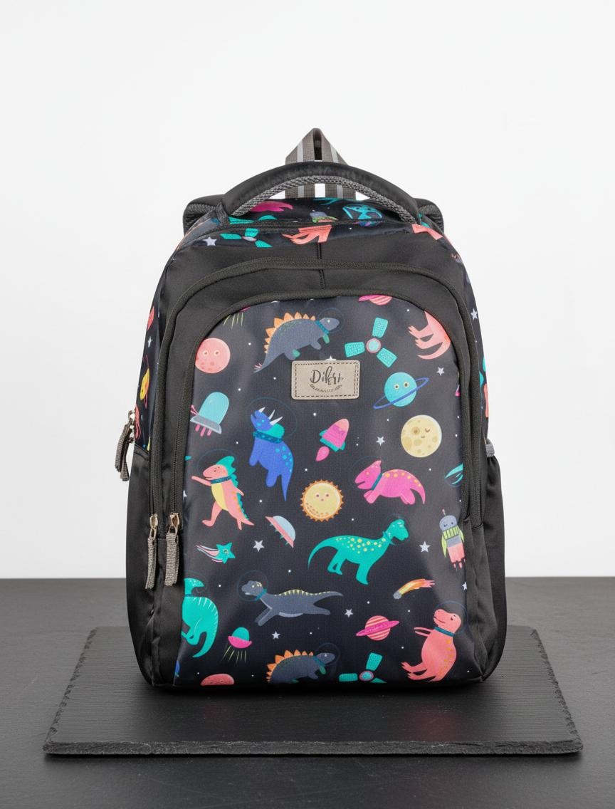Kids Bag