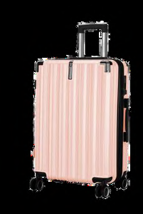 Maleta Nova Trolley – Set of 3 additional view