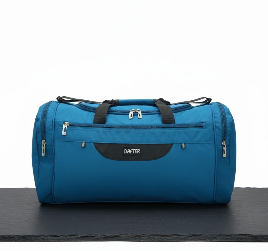 Travelling Bag