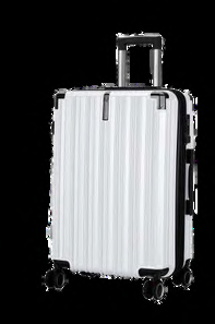 Maleta Nova Trolley – Set of 3