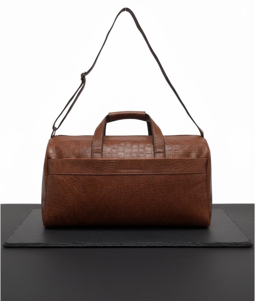 Gym Bag
