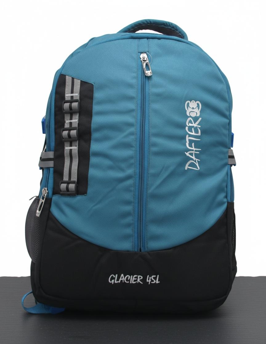 TREKKING BAG