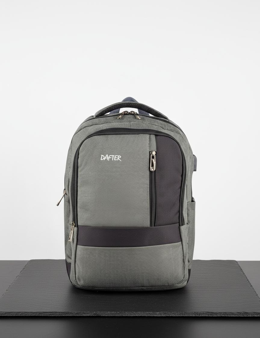 Laptop Backpack