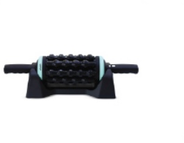 AGARO Supreme Rolling Massager (Item No. 34501)