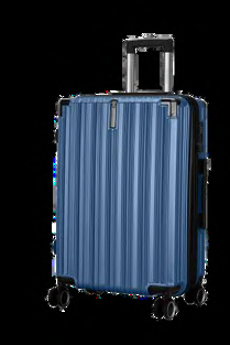 Maleta Nova Trolley – 28 inch additional view