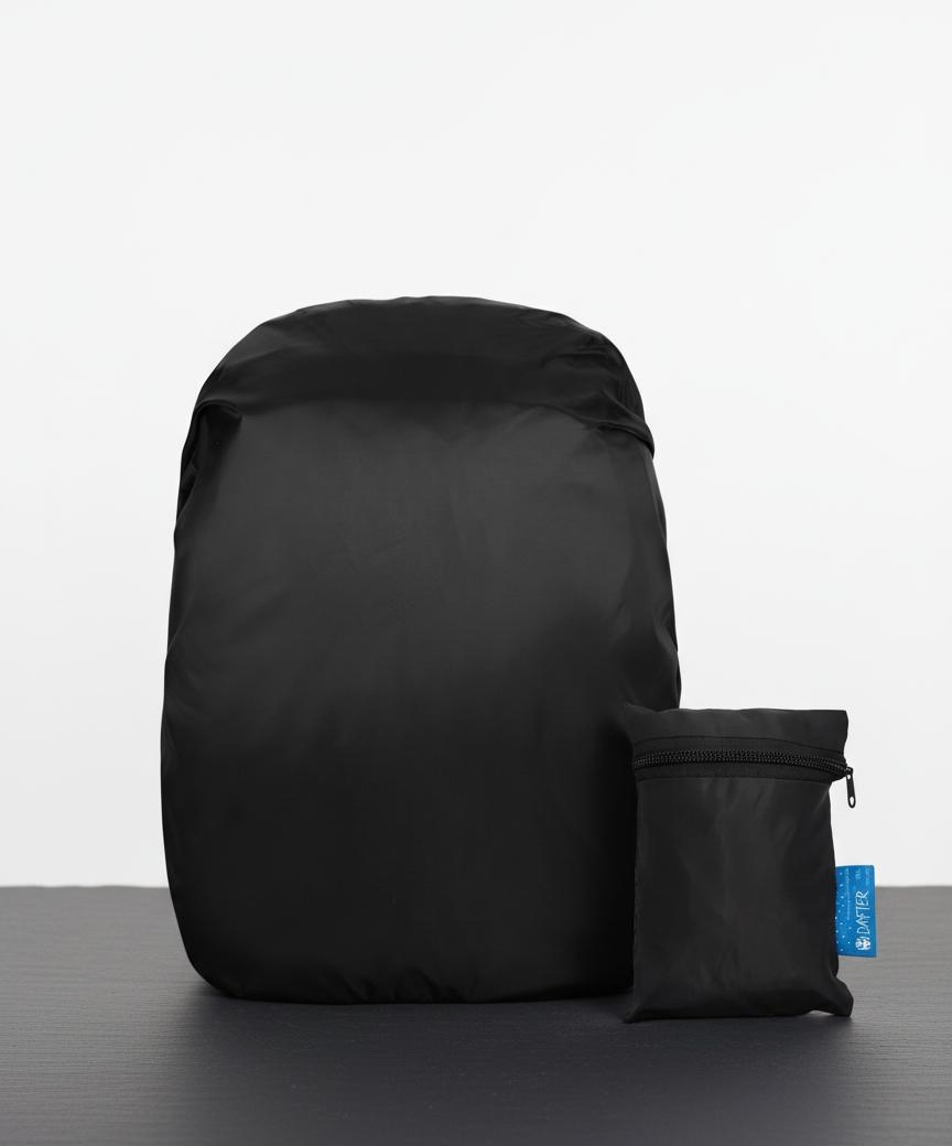 Rain Cover - Plain