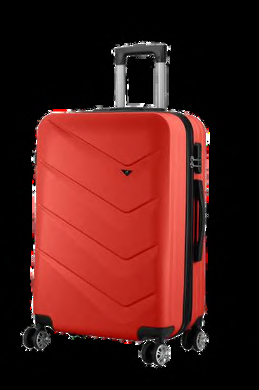 Maleta Nexus Trolley – 28 inch