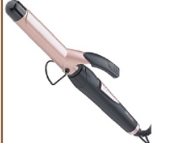 Agaro Hair Curler HC-6001 25mm (Item No. 33478)