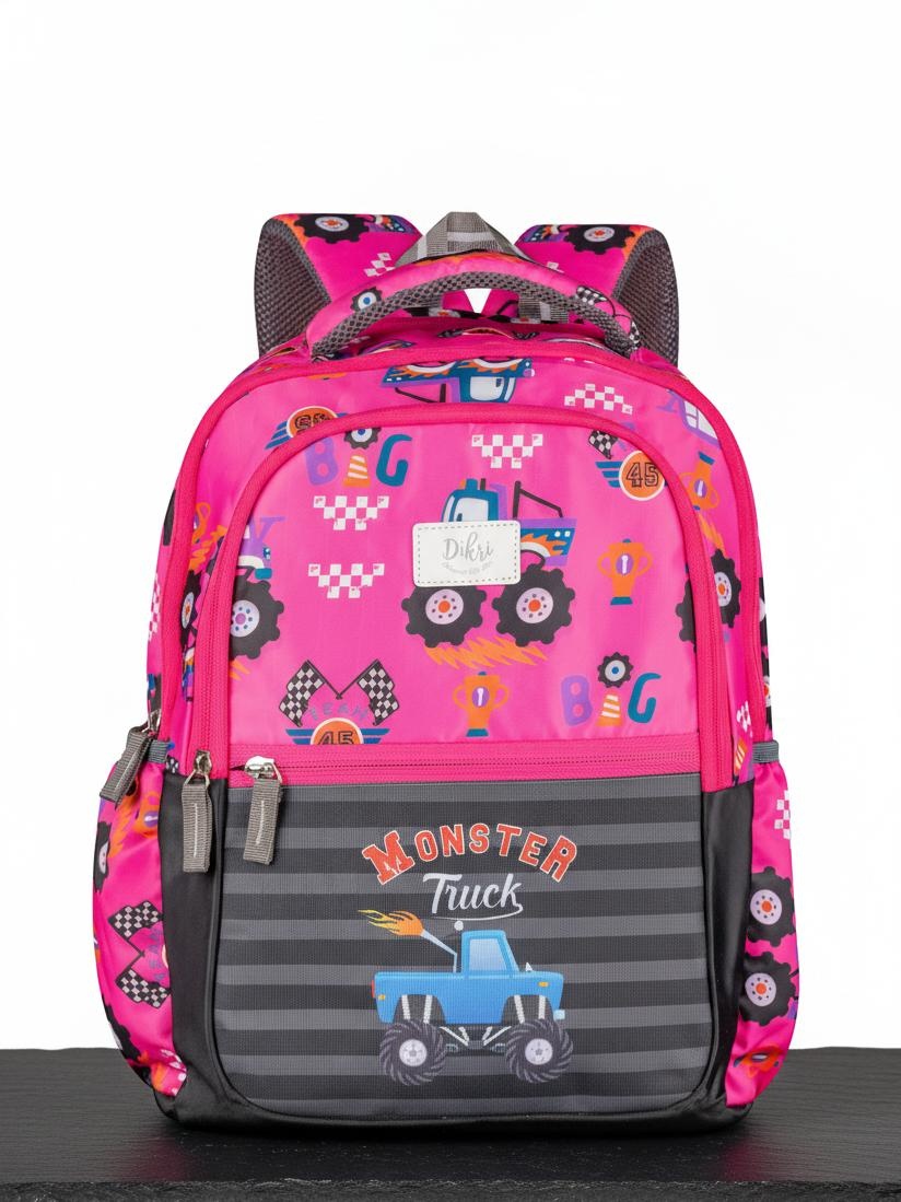 School Bag