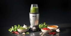 Nutri Fresh additional view