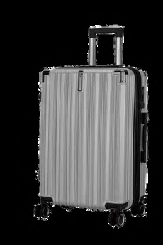 Maleta Nova Trolley – 24 inch additional view