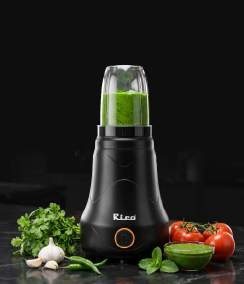 Nutri Pro additional view