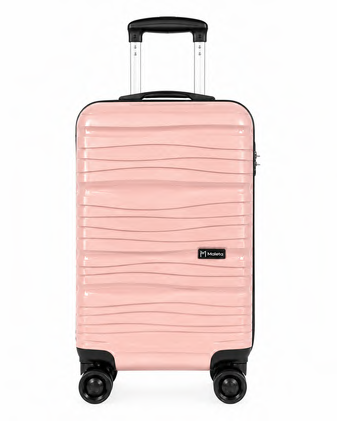 Maleta Corus Trolley – 20 inch additional view