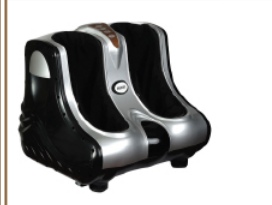 AGARO Amaze Leg Massager (Item No. 33320)