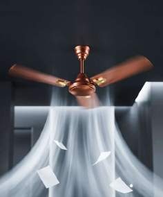 Ceiling Fan additional view