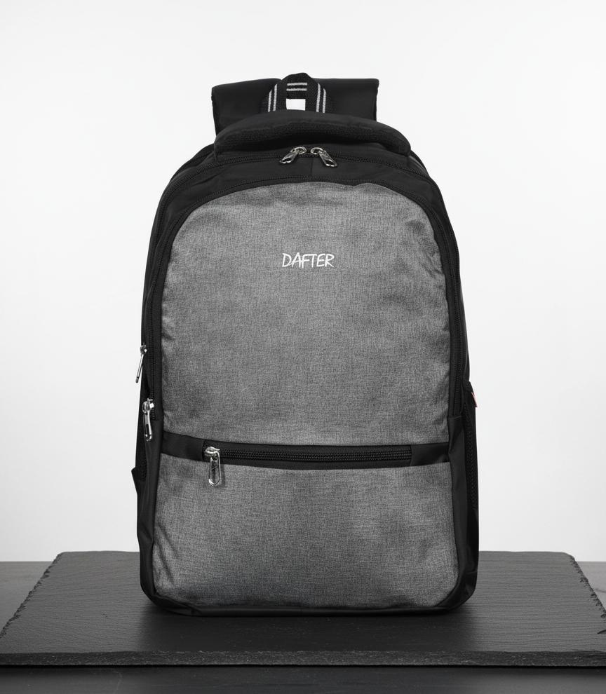College Backpack