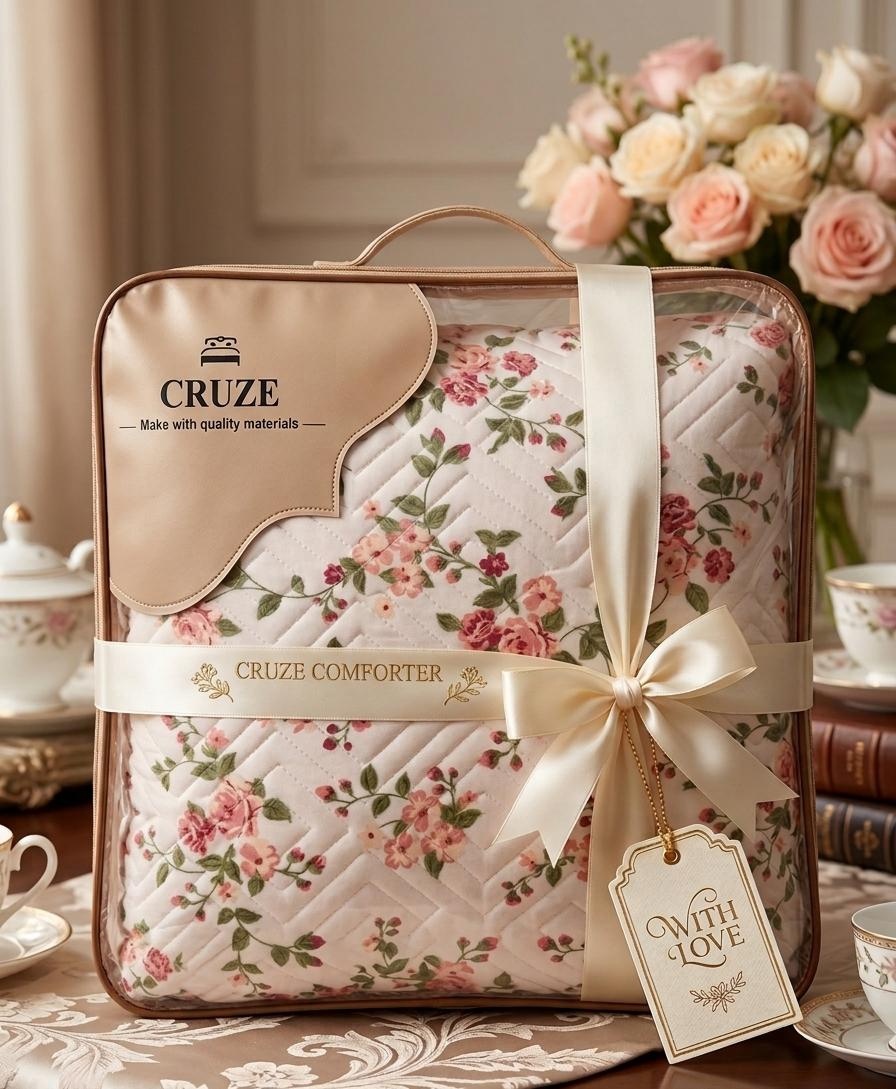 Cushion Set