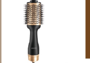 AGARO HV2179 Volumizer Hair Dryer (Item No. 33628)