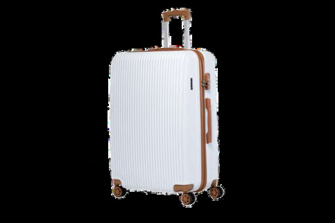 Maleta Neo Trolley – 24 inch additional view