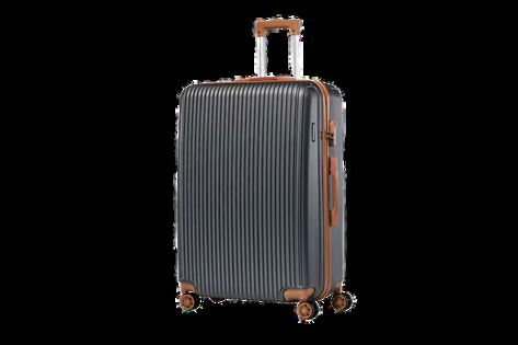 Maleta Neo Trolley – 20 inch