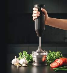 Hand Blender additional view