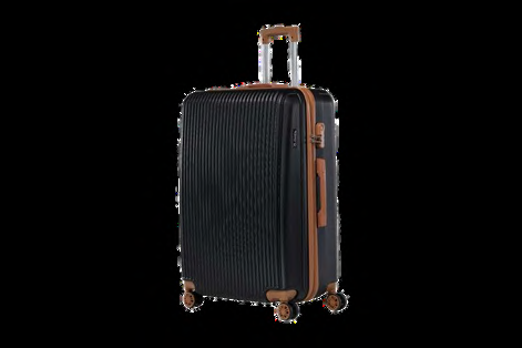 Maleta Neo Trolley – 24 inch additional view