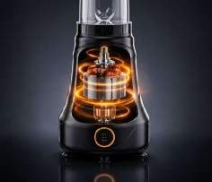 Nutri Pro additional view