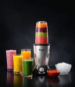 Nutri Fresh additional view