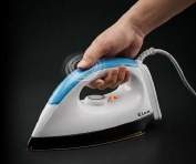 Dry Iron additional view