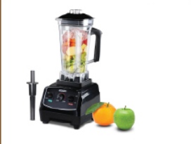 AGARO Grand Professional Blender 2000W (Item No. 33555)