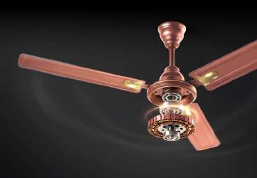 Ceiling Fan additional view