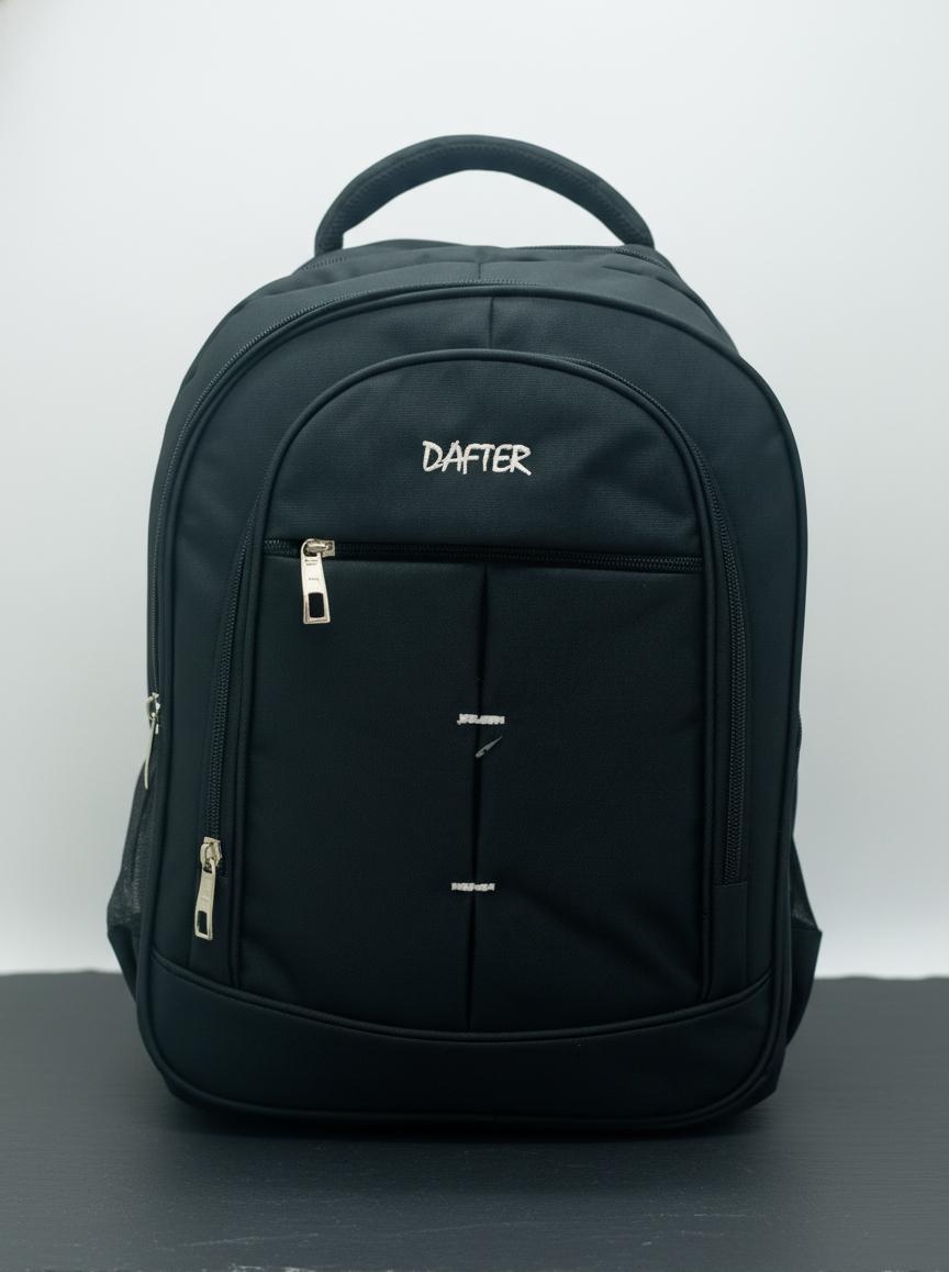 Laptop Backpack