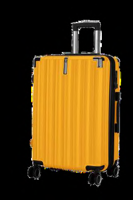 Maleta Nova Trolley – Set of 3 additional view
