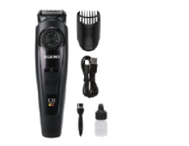 AGARO Beard Trimmer MT1122 (Item No. 34406)